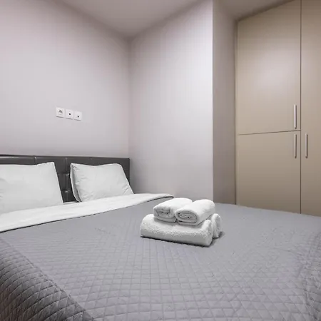 Athenian Boutique Apartments-2